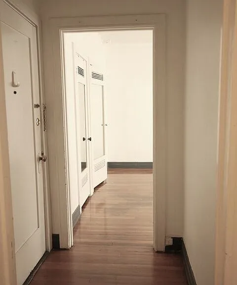 2121 James M Wood Blvd #310 — Photo 13