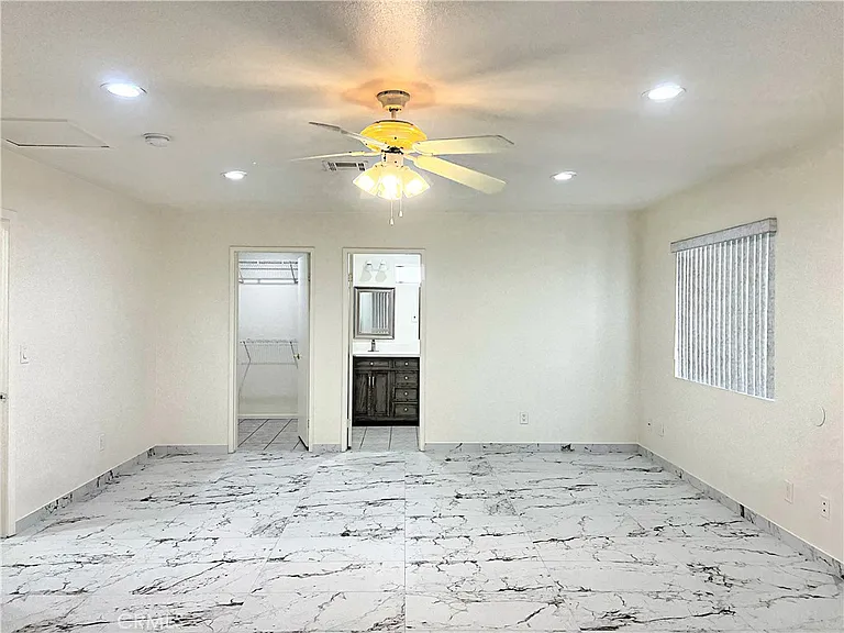 1143 Elizabeth Lake Rd — Photo 33
