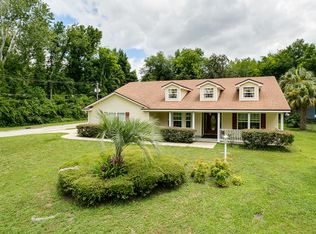 918 Saint Johns Ave, Green Cove Springs, FL 32043