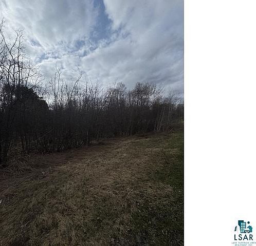 1st image of 38XB Stebner Rd