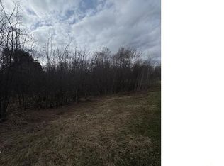 38XB Stebner Rd, Duluth, MN 55811