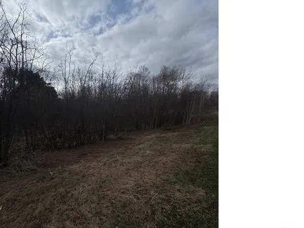 38XB Stebner Rd, Duluth, MN 55811