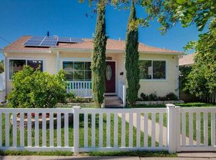 3337 Delaware Ave, Santa Monica, CA 90404