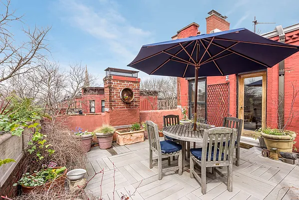 Sold by Brown Harris Stevens | media 13