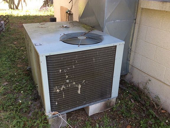 4th image of 219 Edson Dr
