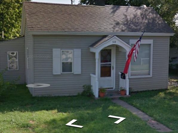 218 Charlotte St