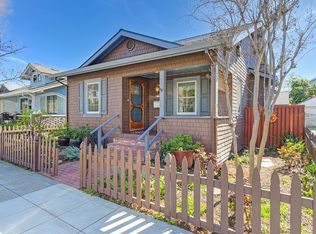3150 S St, Sacramento, CA