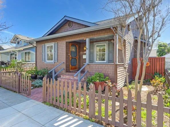 3150 S St, Sacramento, CA 95816