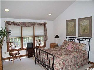 5th image of 11621 Tall Pines Dr