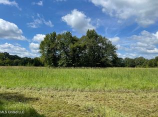 Pinehaven Dr, Jackson, MS 39209