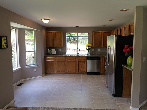 5th image of 13463 Eldridge Pl NW