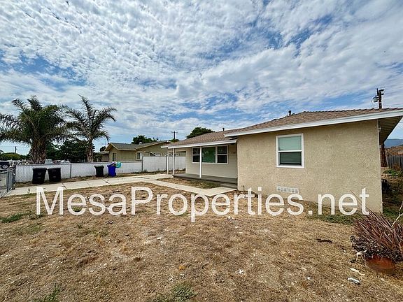 3rd image of 14798 Ivy Ave