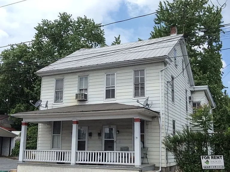 39 E Willow St — Photo 19