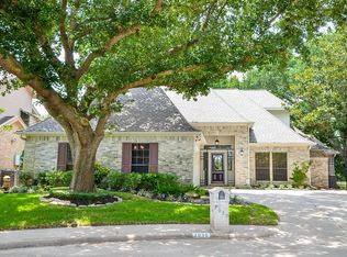 2930 Carnoustie Dr, Missouri City, TX 77459