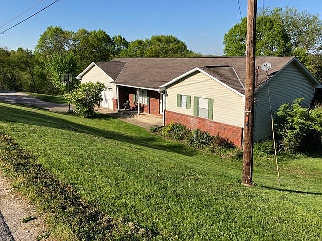 1st image of 886 County Road 124