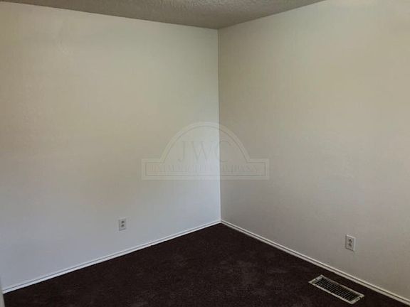 5th image of 4504 Lago Cir #376832005
