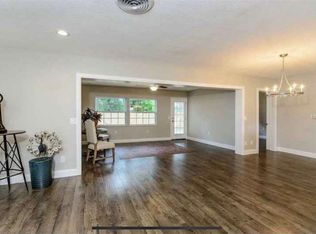 2046 Timber Ln, Clearwater, FL 33763