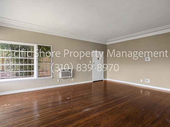 4th image of 8672-8674 W Olympic Blvd