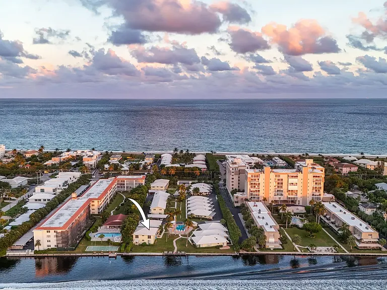 1920 S Ocean Blvd #D — Photo 33