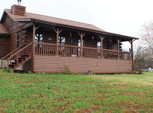 110 Jerry Smith Rd #3, Indian Mound, TN 37079