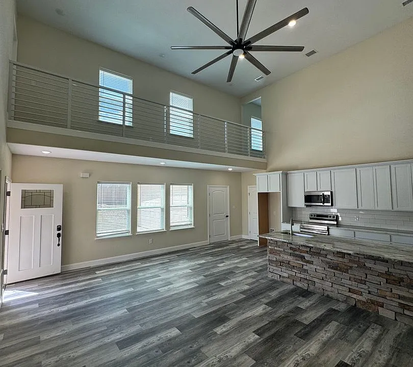 1308 Johnson Bend Rd #2