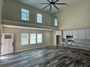 1308 Johnson Bend Rd UNIT 2, Weatherford, TX 76088