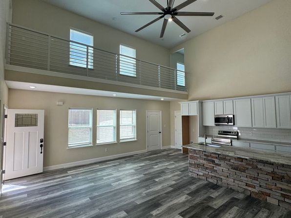 1308 Johnson Bend Rd Unit 2