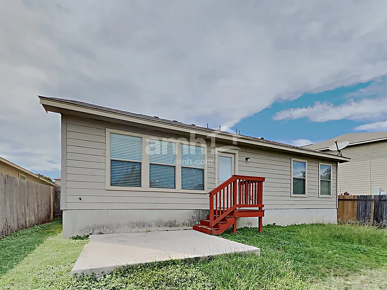 10615 Bayhill Den — Photo 19