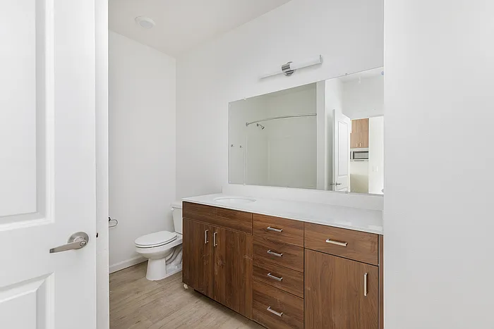 17101 Ruben Ln #307 — Photo 14
