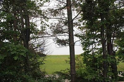 3rd image of 12600 Us Highway 31 N Lot 34