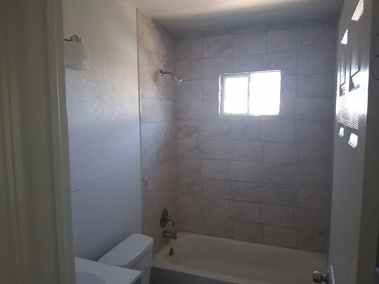 855 Canton — Photo 11