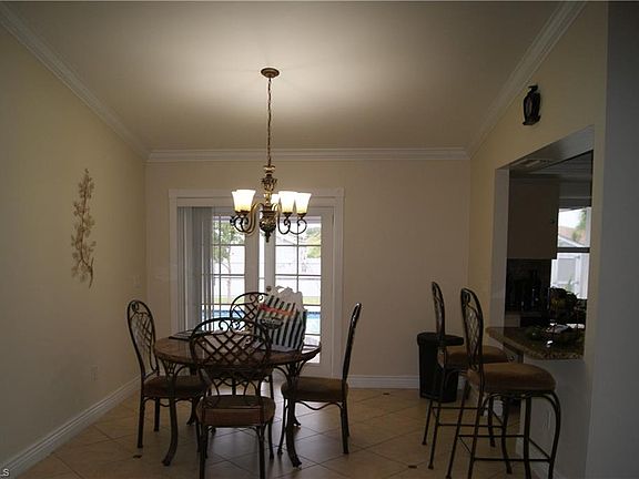 3rd image of 1708 Viscaya Pkwy