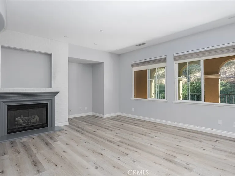 63 Gingerwood — Photo 8