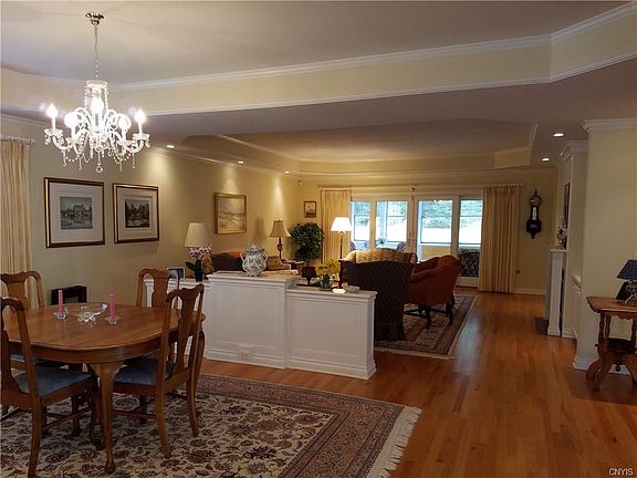 3rd image of 5204 Hook Cir
