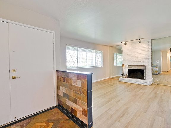Entrance 1_mls_04192023