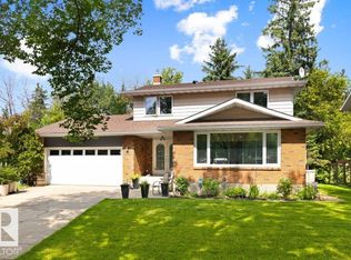 2 Greenwood Pl, Saint Albert, AB T8N 2H5