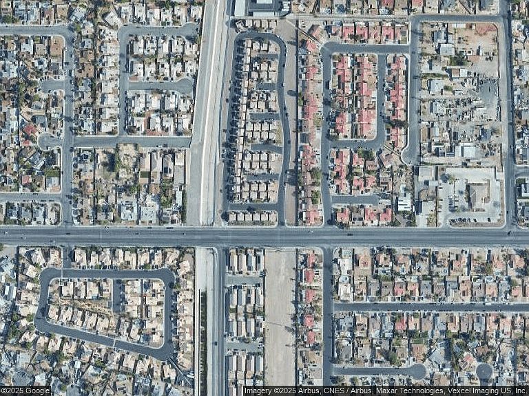 1st image of 5932 E Amber Sky Ave