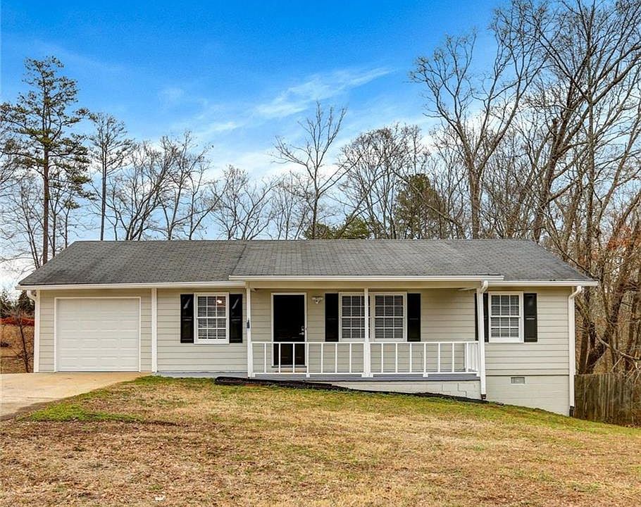 1st image of 7115 Spout Springs Rd