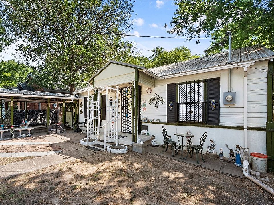 1st image of 714 Neomi Ave