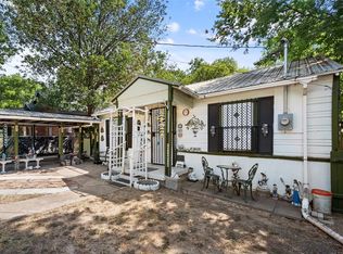 714 Neomi Ave, Dallas, TX 75217