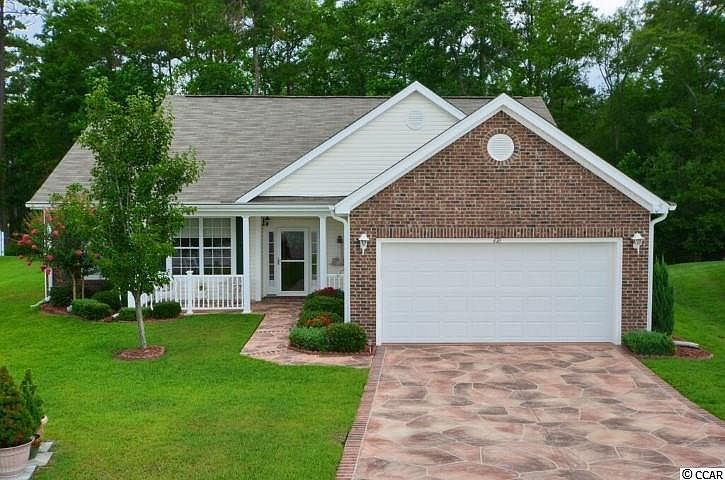 1st image of 476 Vermillion Dr