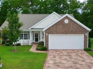 476 Vermillion Dr, Little River, SC 29566