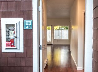 43 Bayside Ct, Richmond, CA 94804