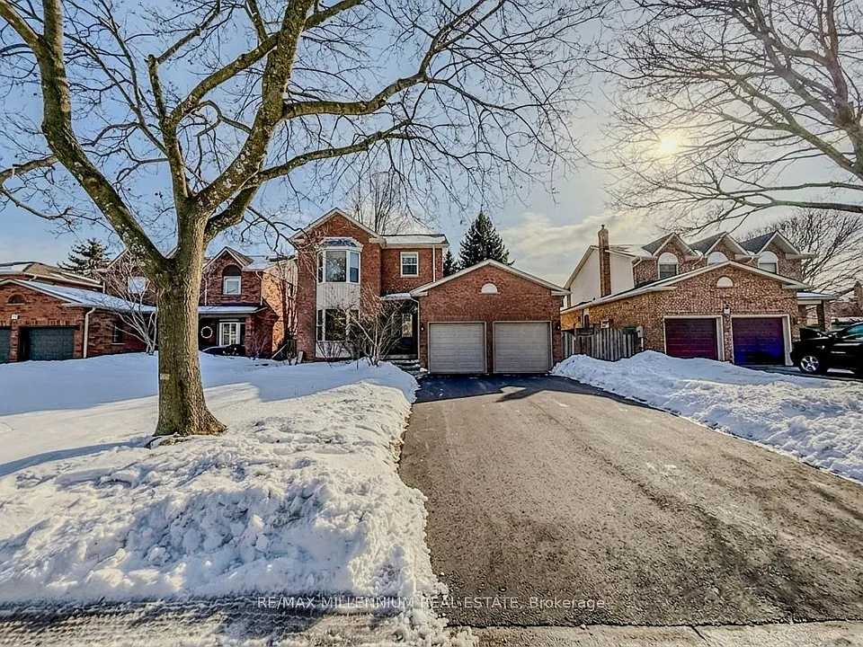 14 Sallis Dr