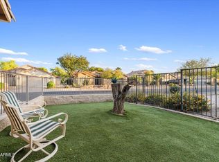 147 S LOS CIELOS Lane, Casa Grande, AZ 85194