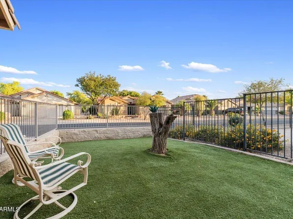 147 S LOS CIELOS Lane, Casa Grande, AZ 85194