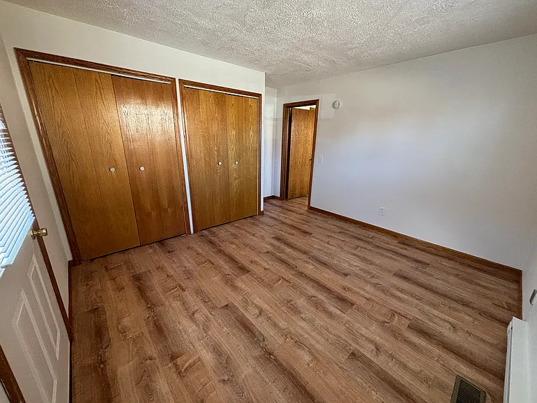 1019 Fiedler Ln #6 — Photo 11