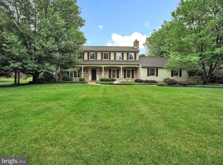 130 Maple Ln, Lebanon, PA 17042