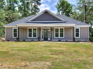106 Walton Drive, Grovetown, GA 30813