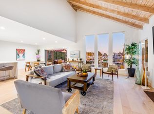 3840 W Hemlock St, Oxnard, CA 93035